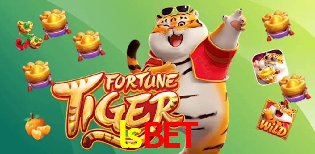 Welcome Bonus lsbet