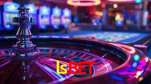 Statistics lsbet