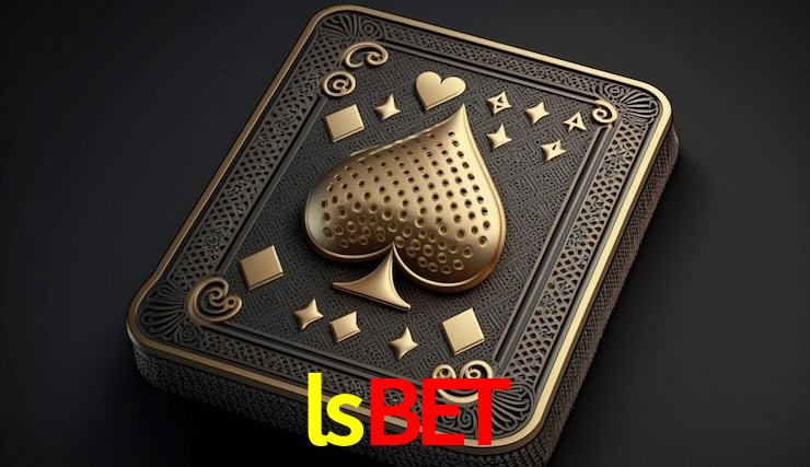Estatísticas lsbet