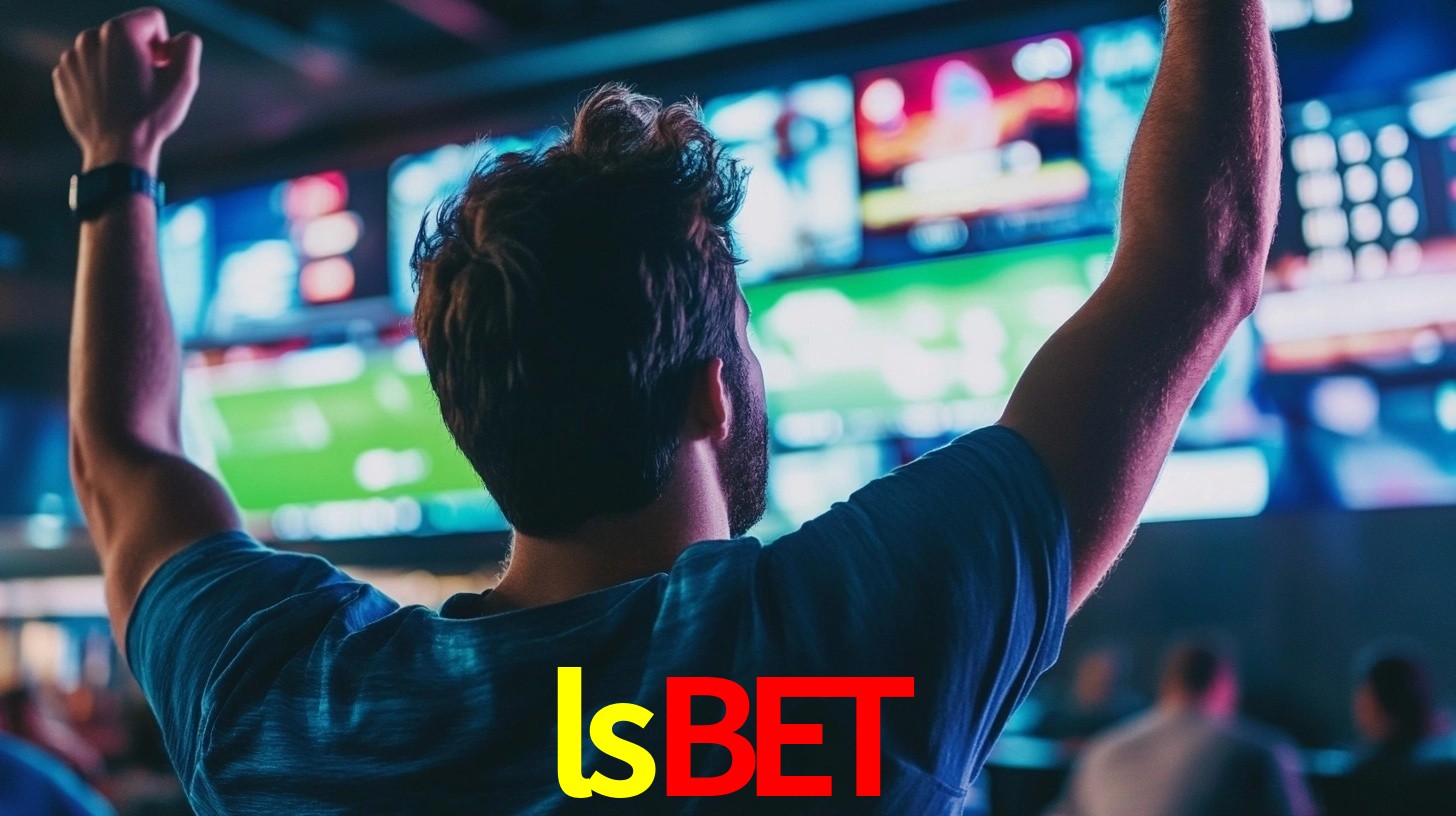 lsbet - Roleta da Fortuna Ilimitada - lsbet.com