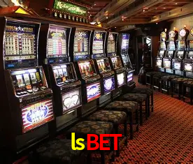 A Emoção da Loteria na lsbet: Uma Chance de Mudança de Vida
