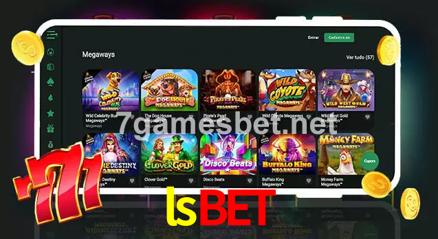 lsbet aplicativo