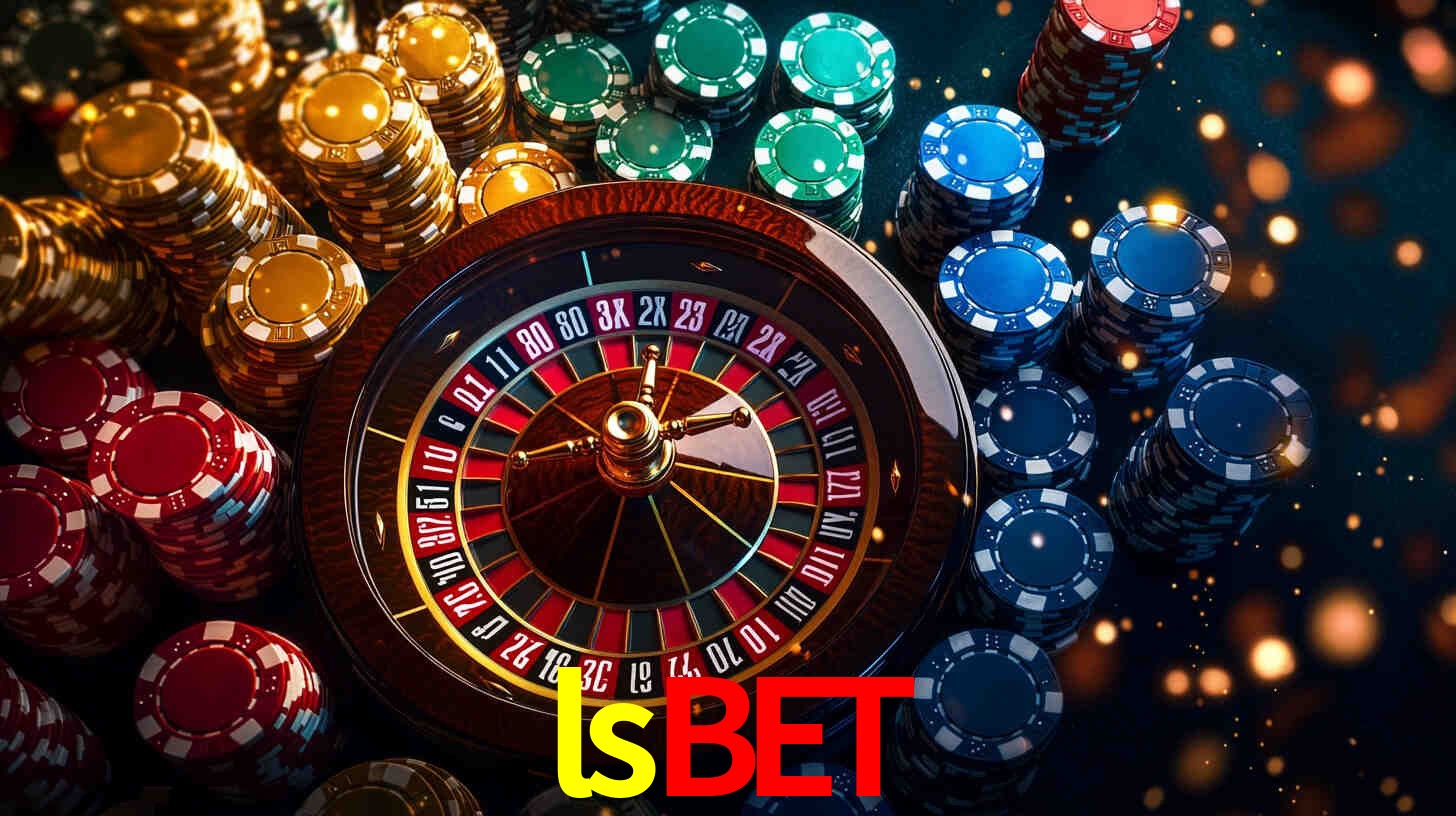 Tournaments lsbet