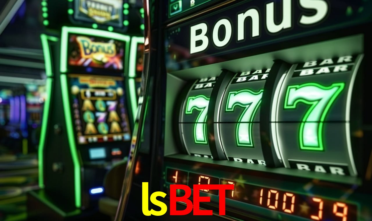 Game Providers lsbet