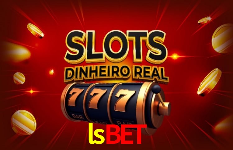 Sistemas de Segurança lsbet