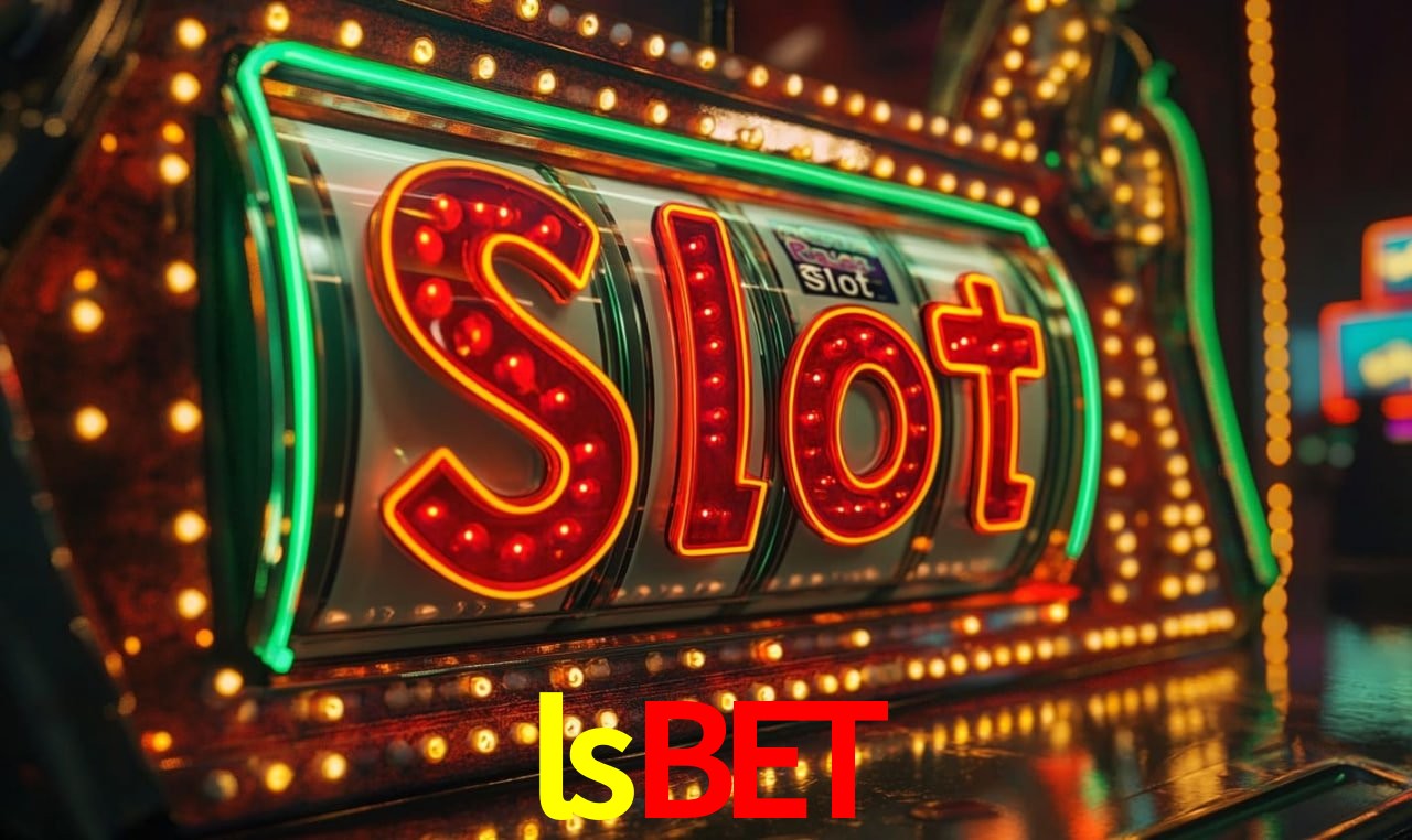 Cadastro Rápido lsbet