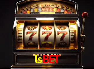 A Emoção da Loteria na lsbet: Uma Chance de Mudança de Vida