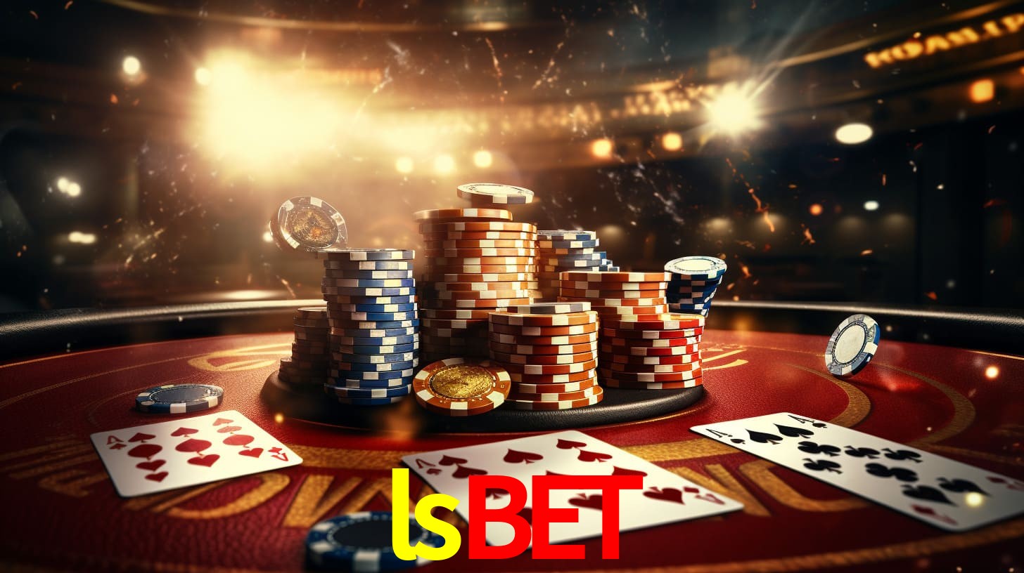 Crash Games Statistics lsbet