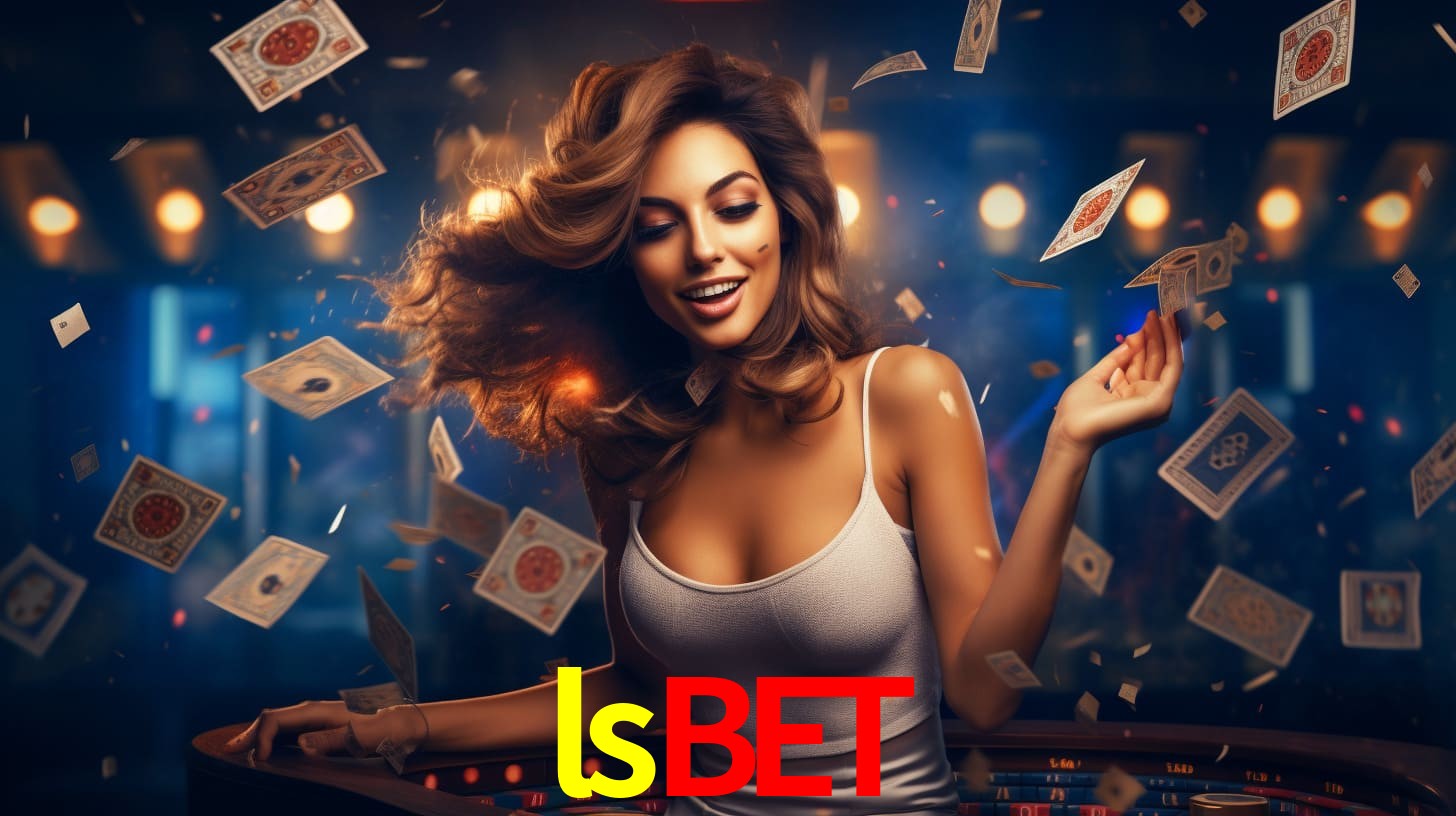 Crash Games Strategies lsbet