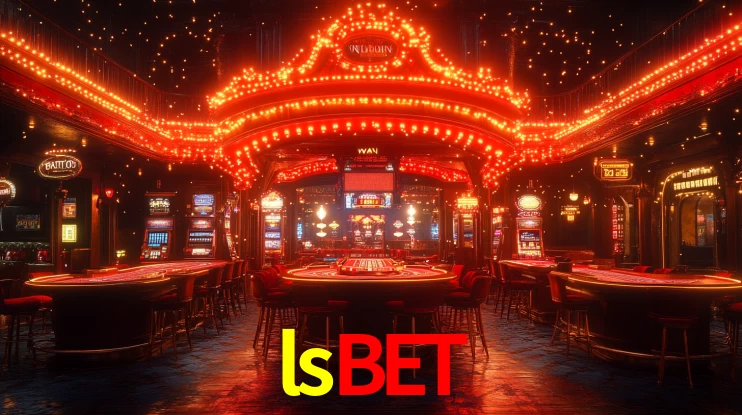 Instant EasyPaisa lsbet
