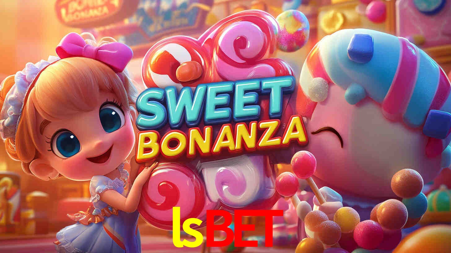 Desvendando o Mundo dos Jogos Virtuais na lsbet