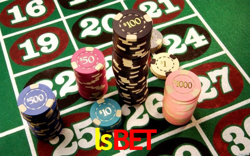 Jogo Spaceman lsbet