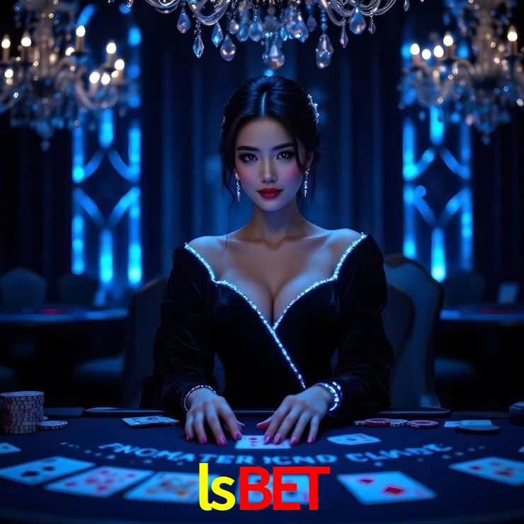 Estatísticas do Jogo lsbet