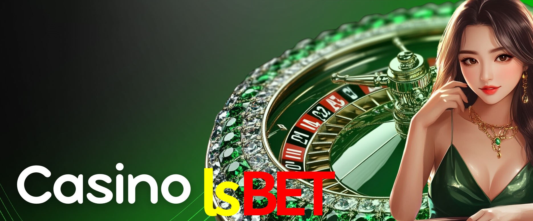 Flash Promotion lsbet