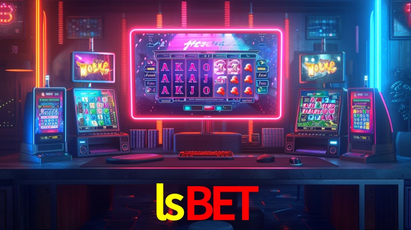 Explore as vantagens do lsbet: serviço profissional e confiabilidade