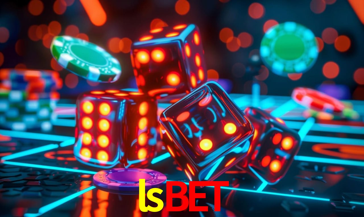 Descubra o Programa VIP da lsbet: Vantagens Exclusivas para Jogadores