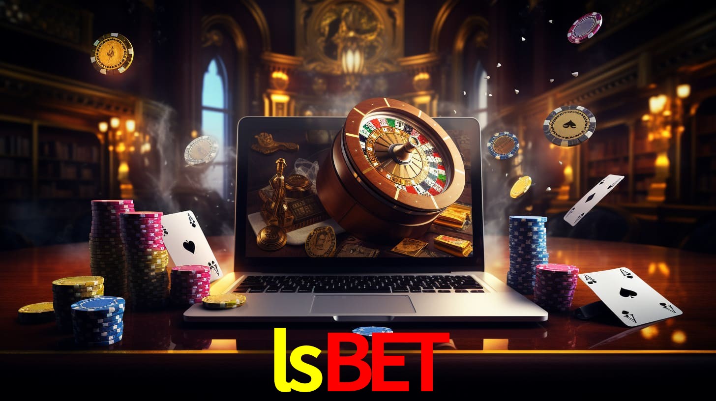 Spaceman Game lsbet