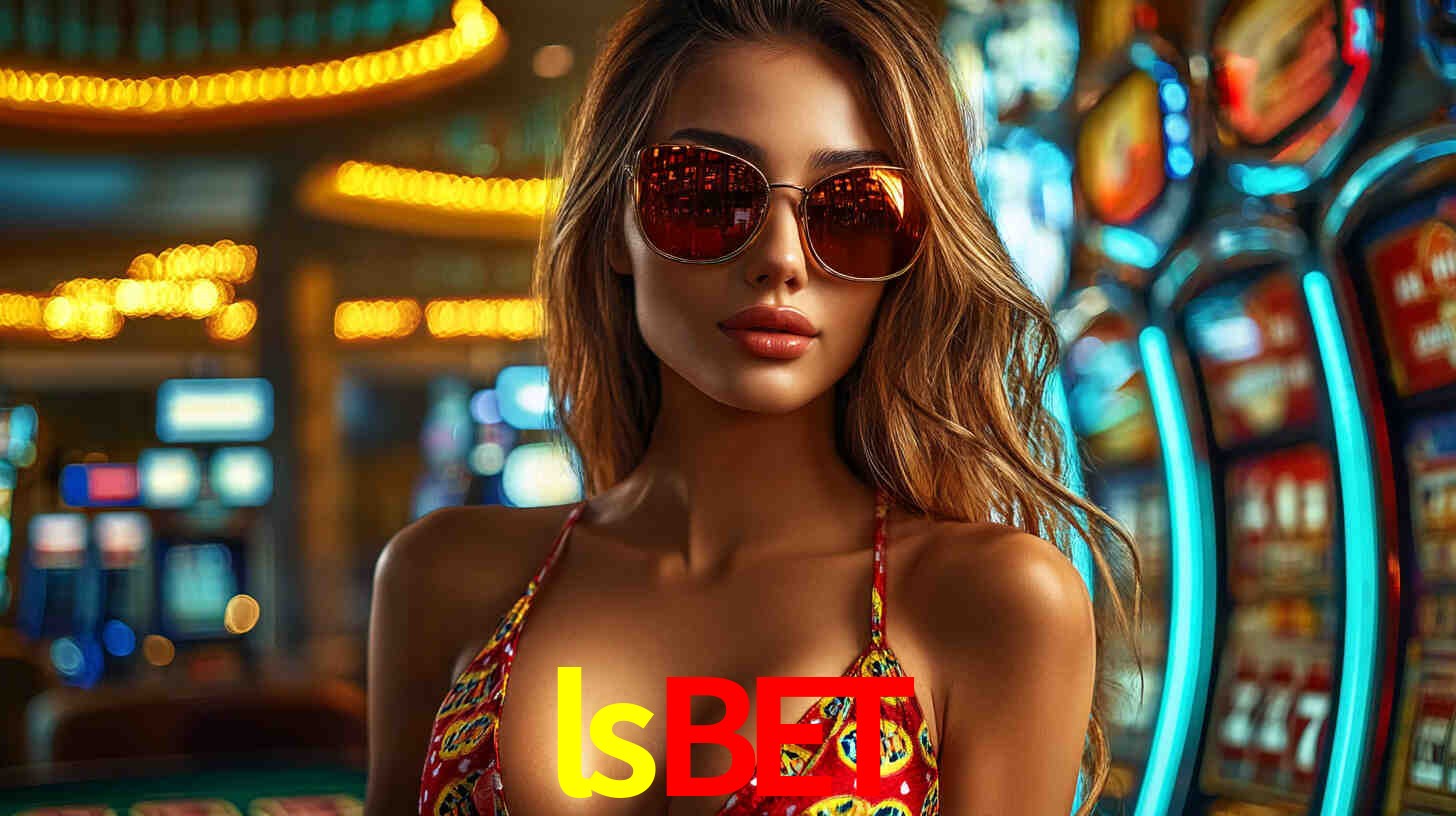 Programa VIP lsbet