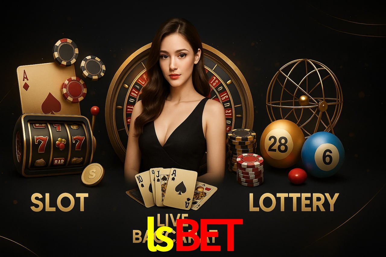 Especiais de Fim de Semana lsbet