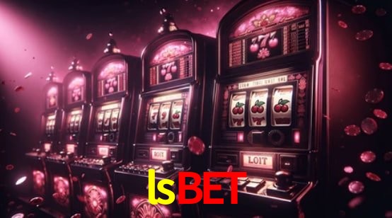 Desvendando o Mundo dos Jogos Virtuais na lsbet