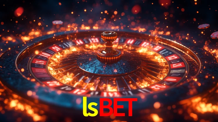 lsbet App Interface