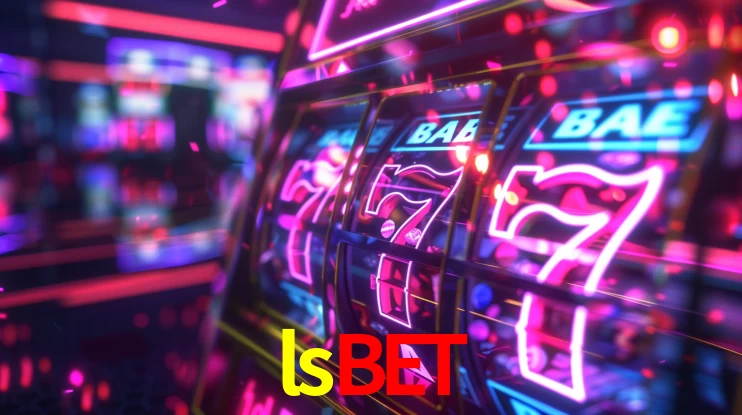 Secure Login lsbet