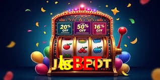 Segurança 2FA lsbet