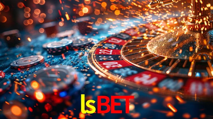 Quick Registration lsbet