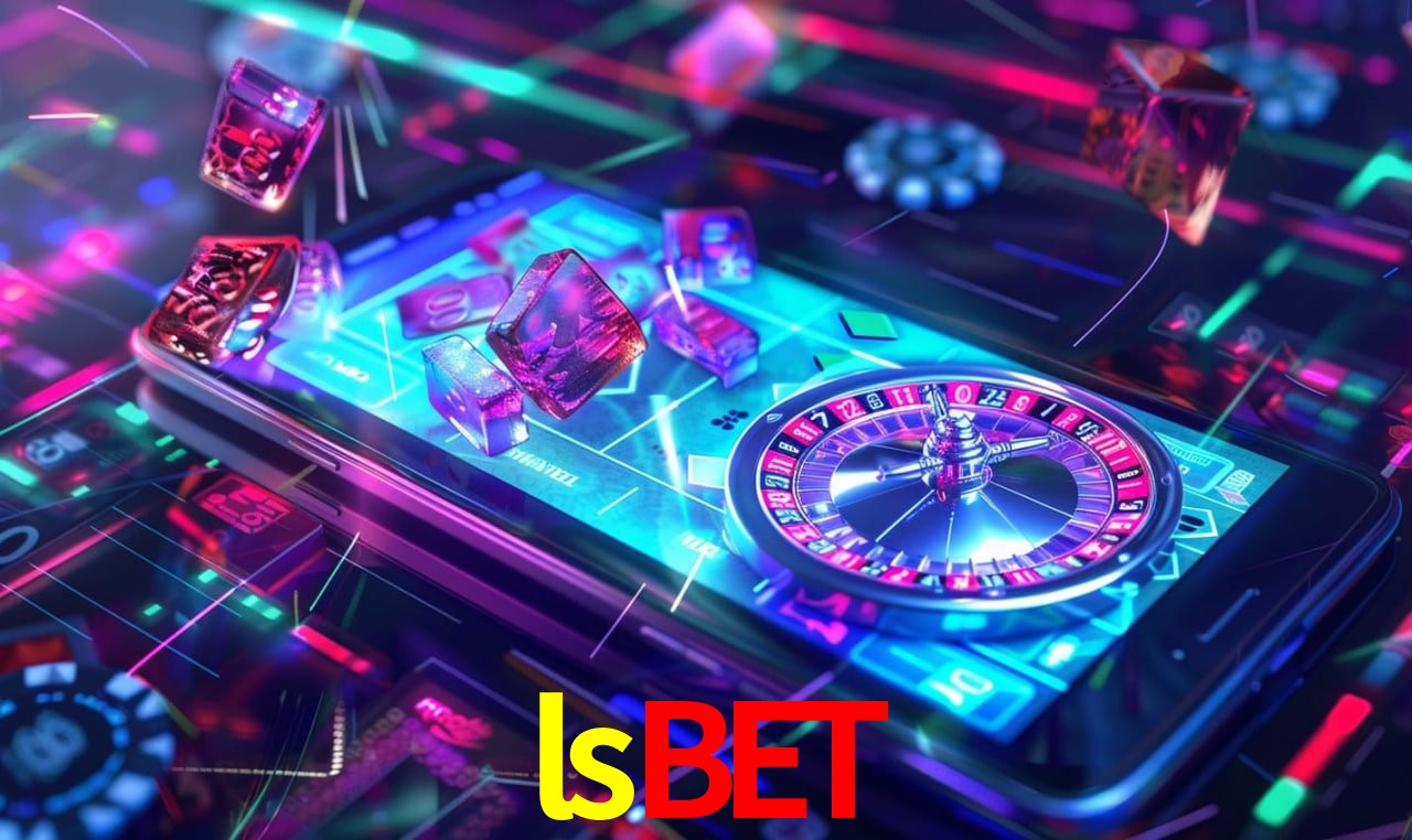 Estratégias Crash Games lsbet