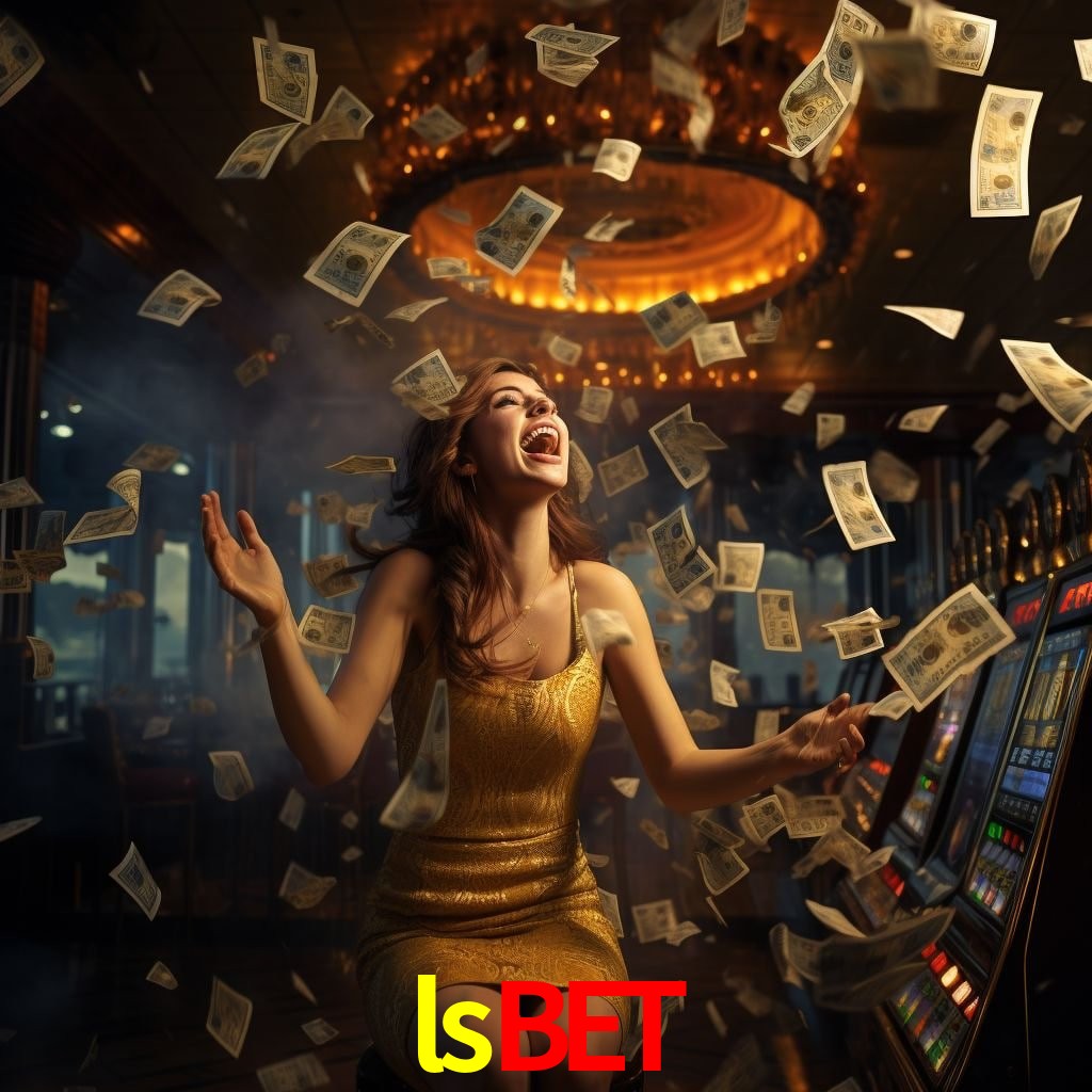 Football Betting lsbet