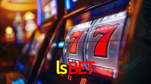 Diretório de Jogos lsbet