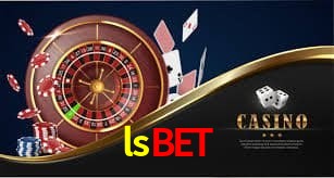Estatísticas Crash Games lsbet