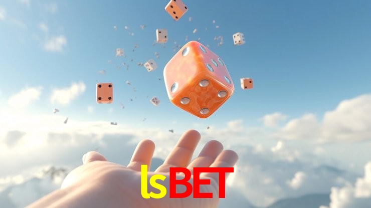 Sports Statistics lsbet
