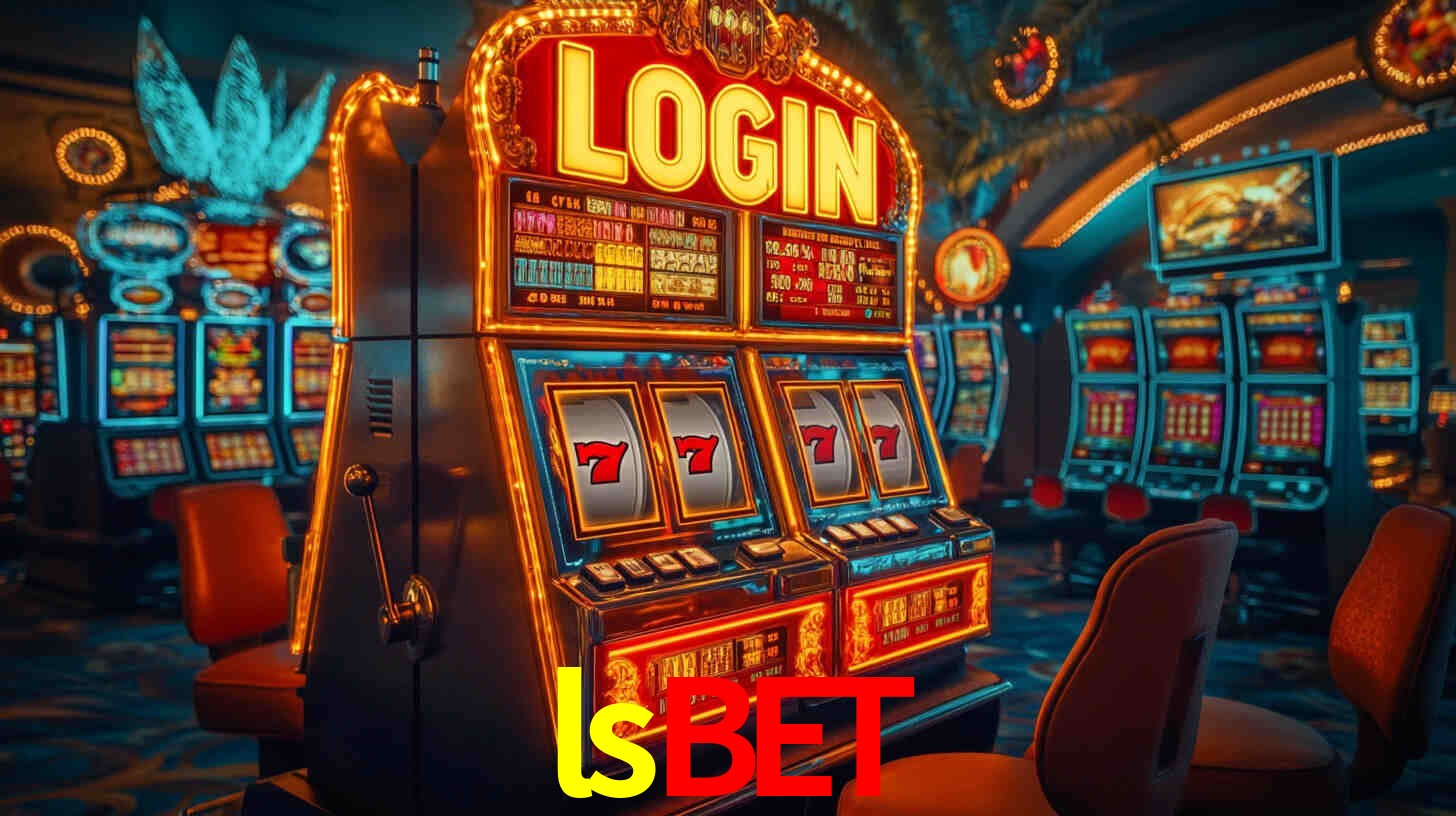 Daily Bonuses lsbet