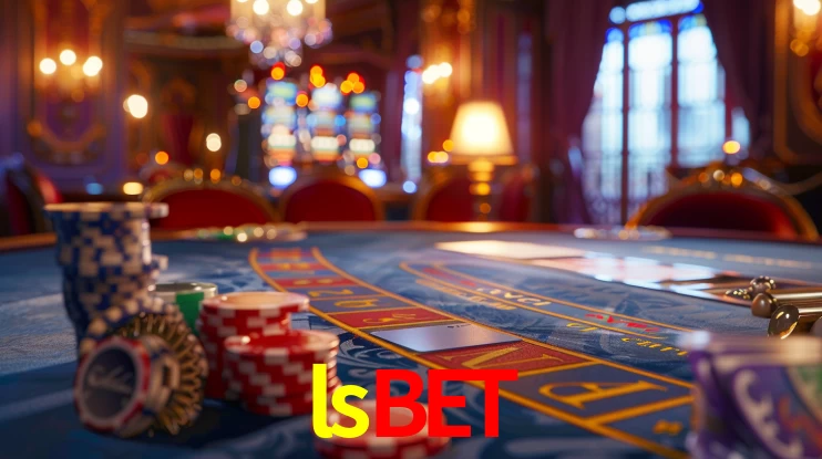 Account Benefits lsbet