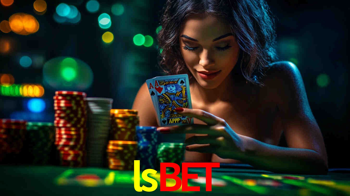 Descubra o Programa VIP da lsbet: Vantagens Exclusivas para Jogadores