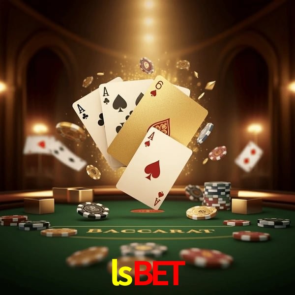 Basketball Betting lsbet