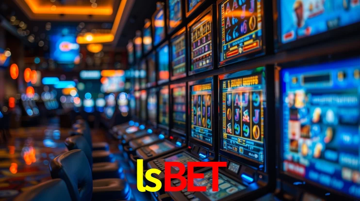 Platform Technology lsbet