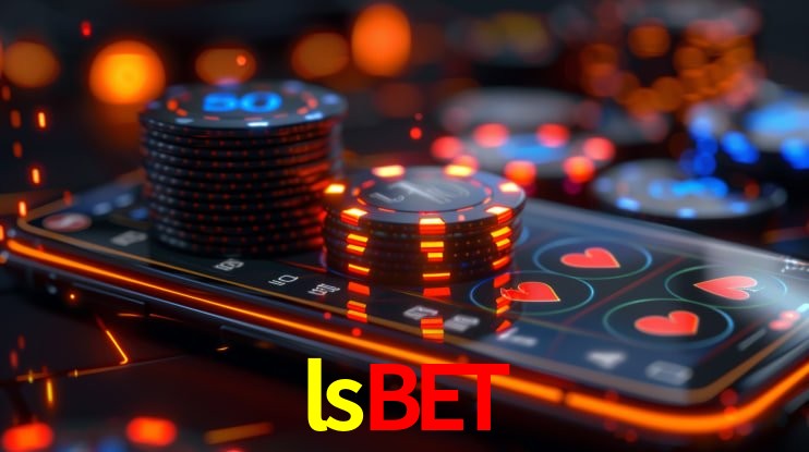 Player Reviews lsbet