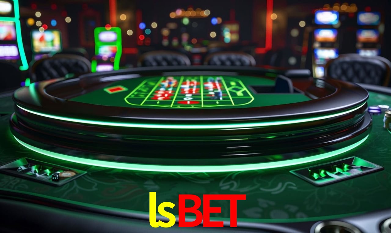 Seasonal Promotions lsbet
