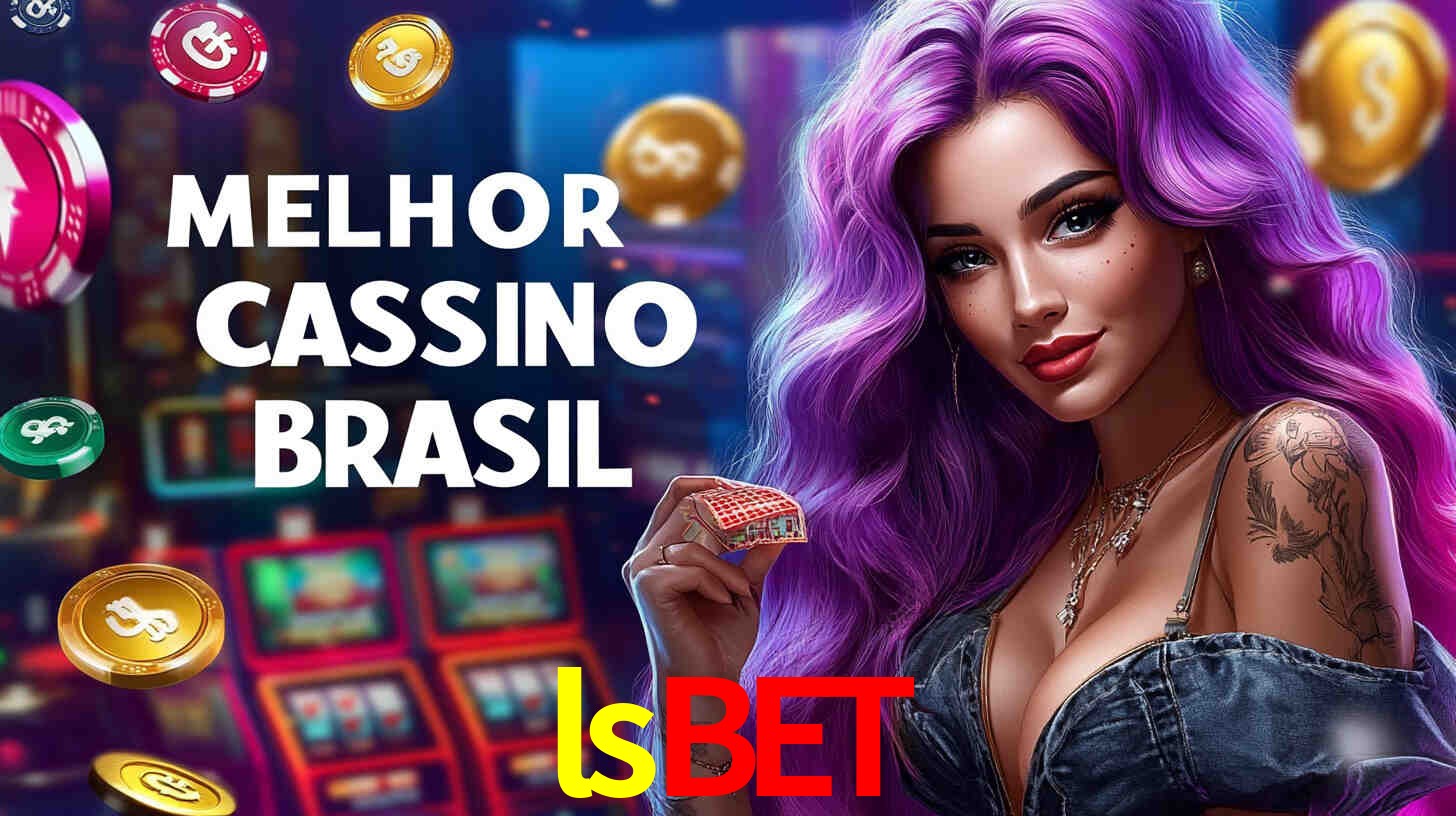 Apostas Esportivas na lsbet: Um Guia Completo