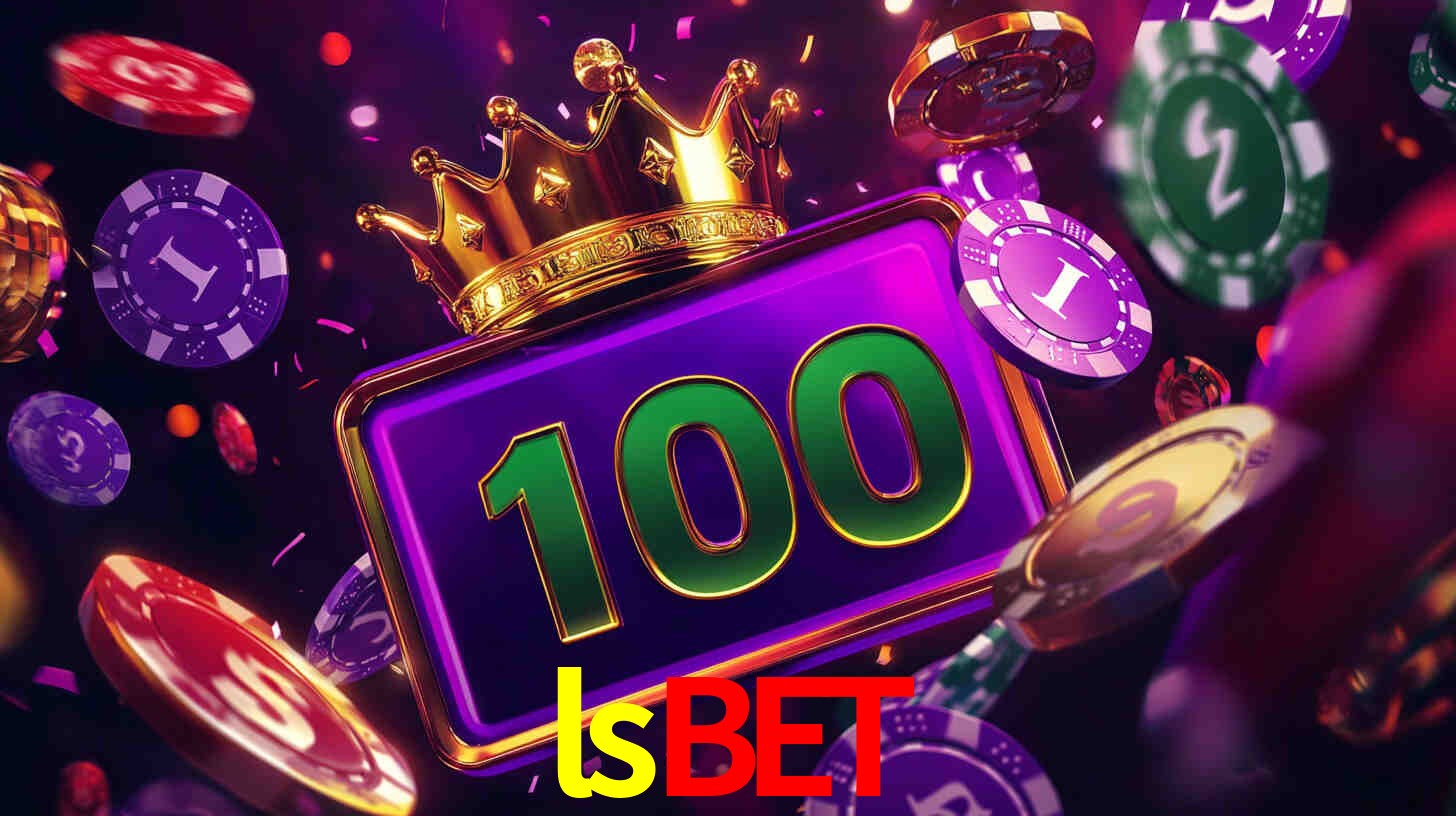 Roulette Table lsbet