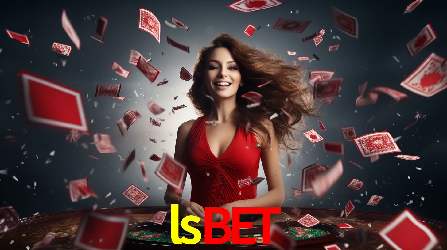 Aviator Game lsbet