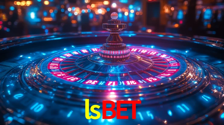 Exclusive Games lsbet