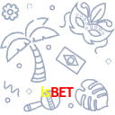 A Revolução dos Aplicativos de Jogos no lsbet