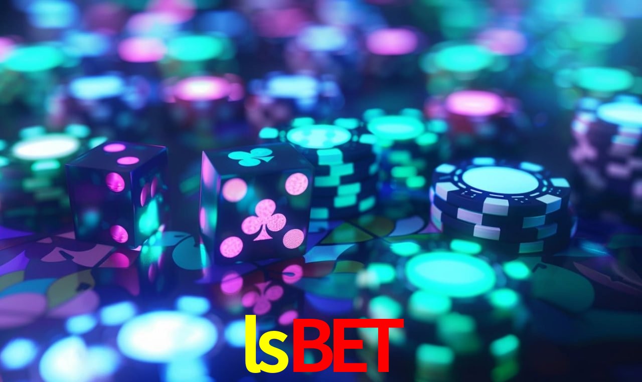 Programa VIP lsbet
