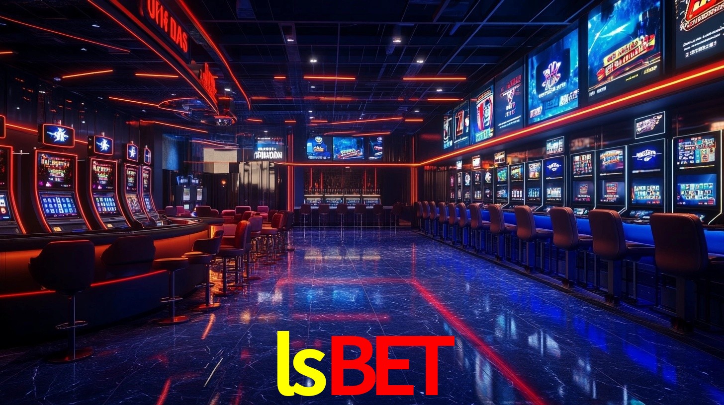 Blackjack Table lsbet