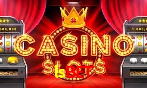 Games Directory lsbet