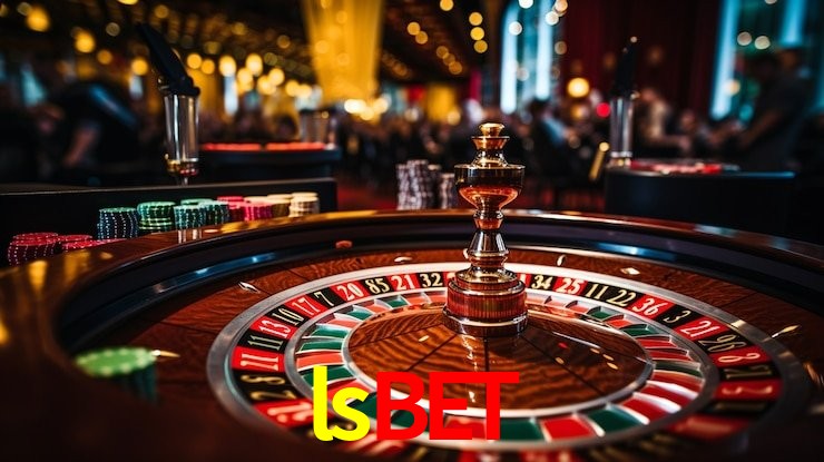 Exclusive Offers lsbet
