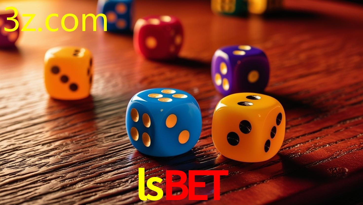 Login Seguro LSBET.COM